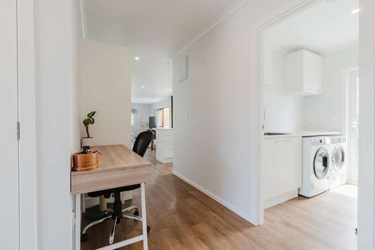 42 Owaikura Road Otorohanga_15