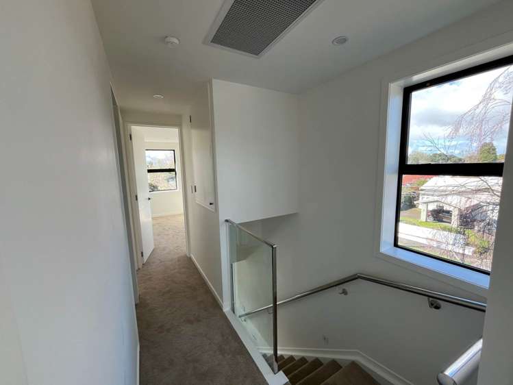 1/7 Erson Avenue Royal Oak_13