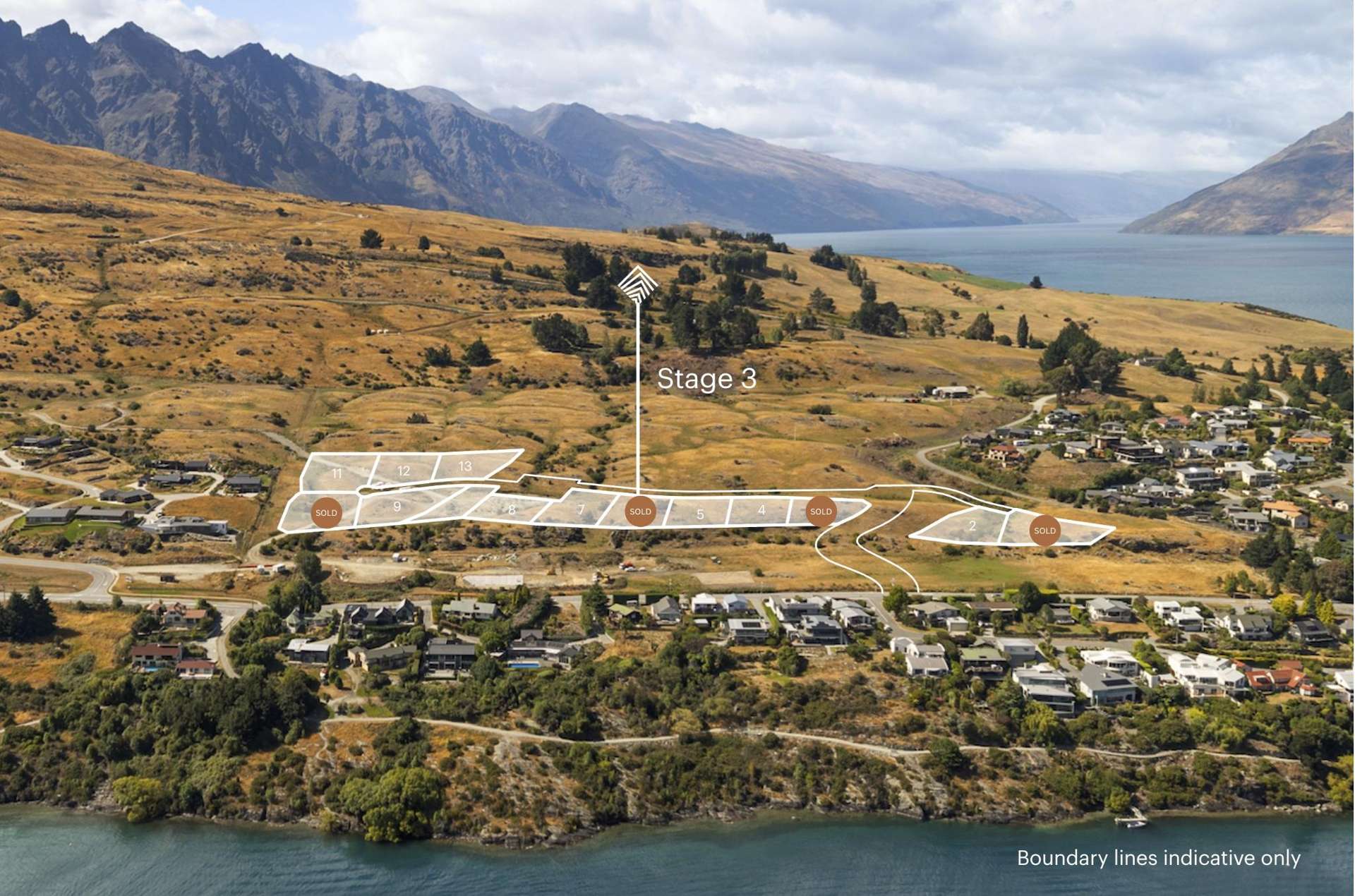 Stage 3 Peninsula Hill_0
