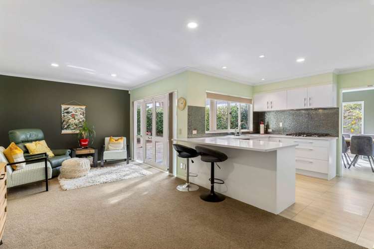 2 Uldale Place Northpark_10