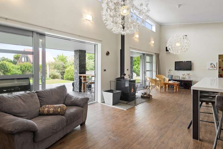 184 High Street Oxford_6