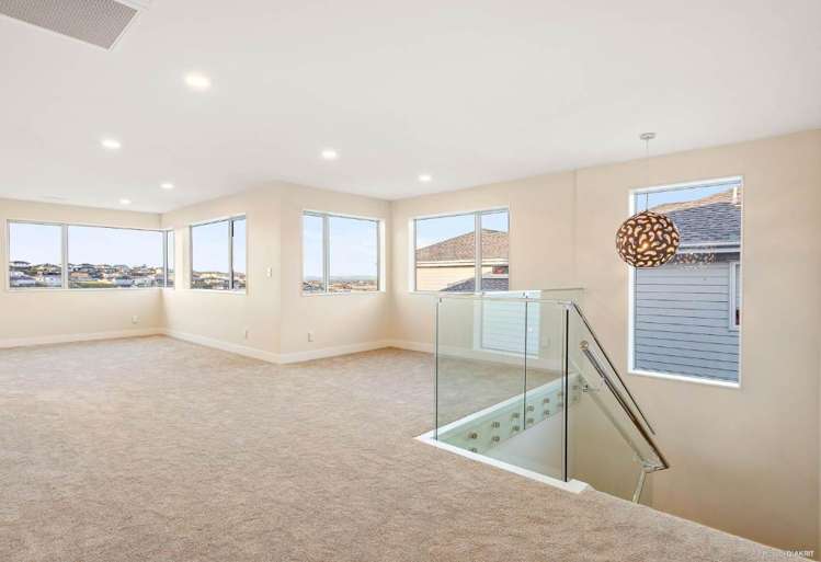 16 Ormonde Drive Silverdale_5