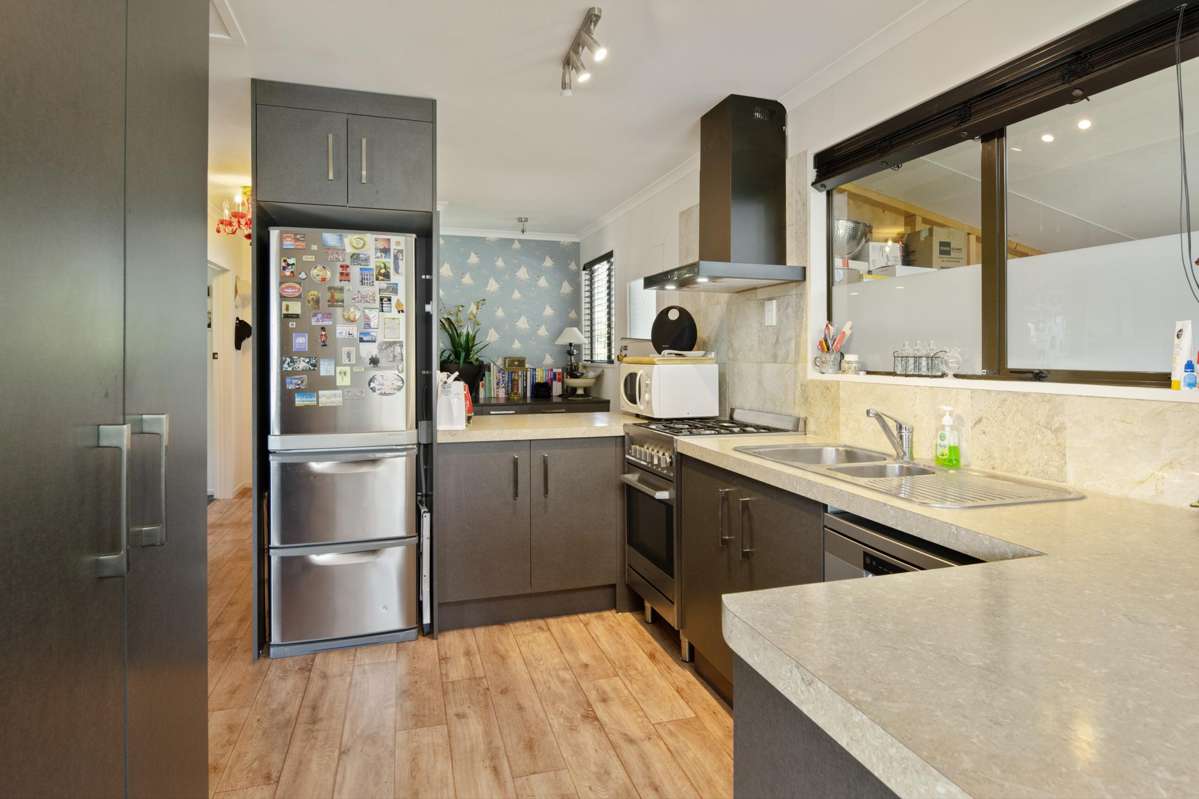 247A Waikawa Road_3