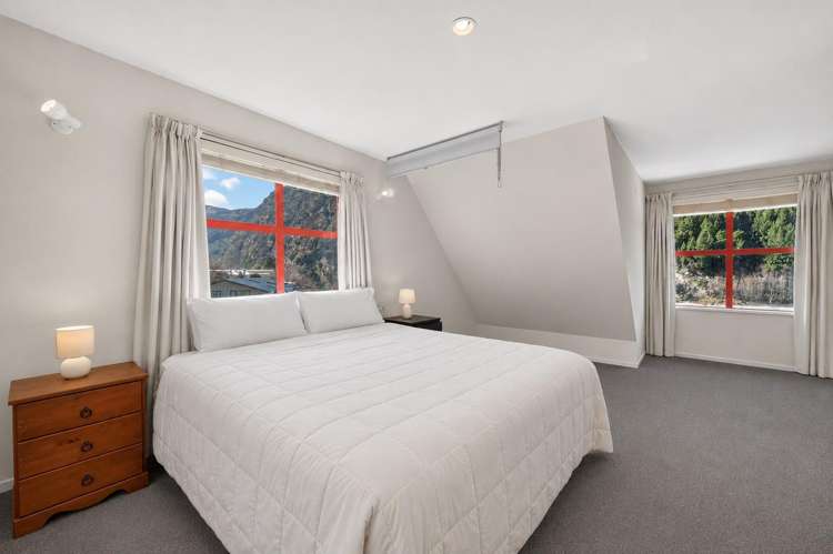 8A Kiely Lane Queenstown_15
