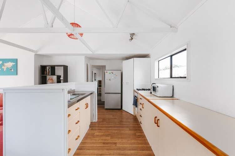 9 Alpha Avenue Coastlands_16