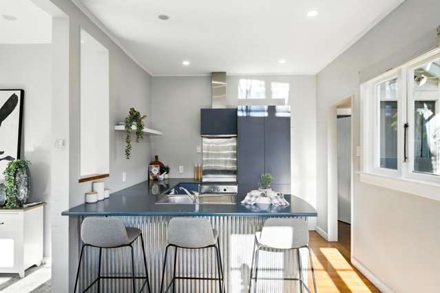 115B Jerrold Street North Addington_2