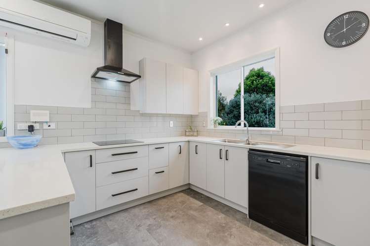 64 Wallace Terrace Te Awamutu_11