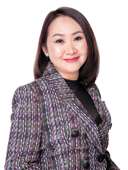 Annie Ly