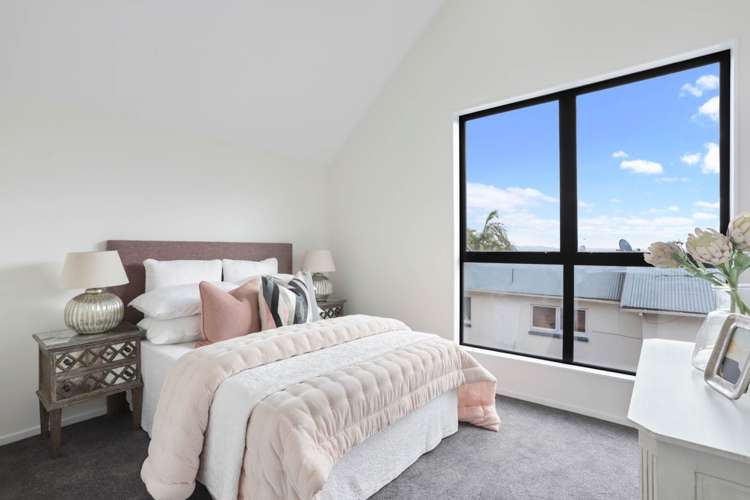 6/20 Fairview Road Mt Eden_11