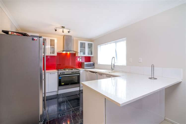 15a Parkcrest Drive Henderson_5