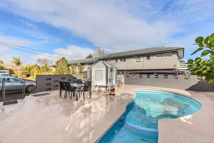 47 Balmoral Road Mount Eden_9