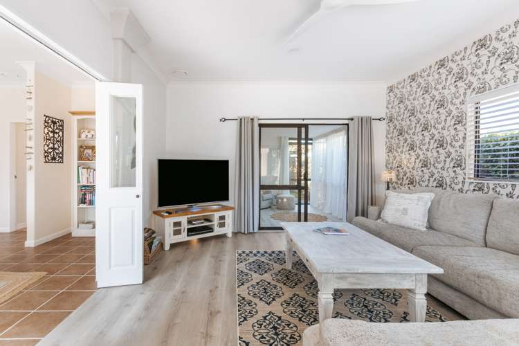 54 Oreti Crescent Papamoa_22