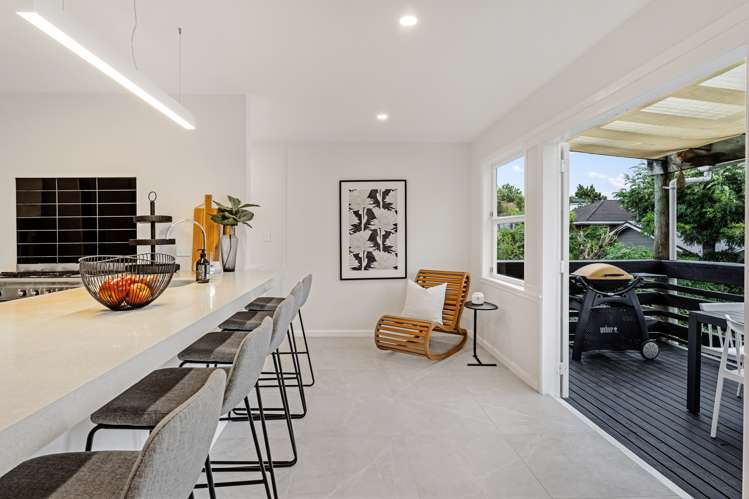 1/11 Norman Road Hauraki_8