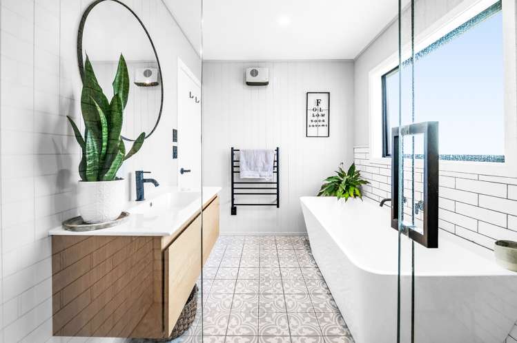 111 Adams Road West Melton_15