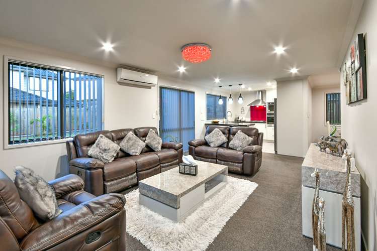 608b Massey Road Mangere_1