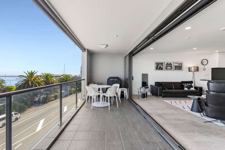 11/309 Wakefield Quay Stepneyville_9