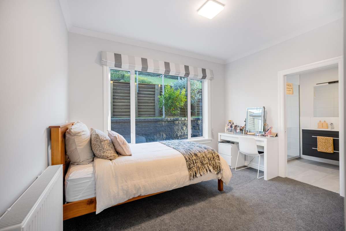 6 Rushden Rise_3