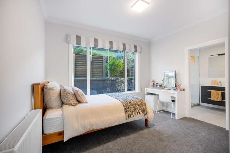 6 Rushden Rise Westmorland_20