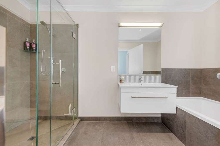 44 Karaka Road Beachlands_20