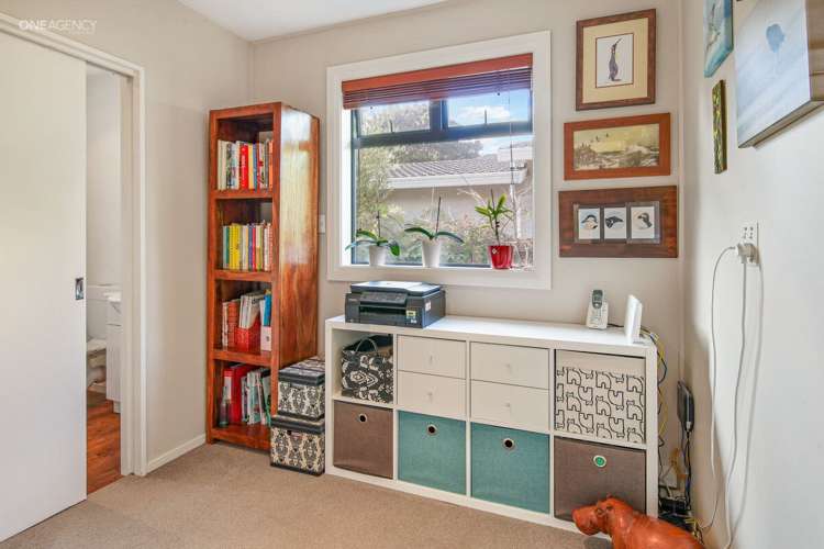 70 Westholme Street Strowan_23