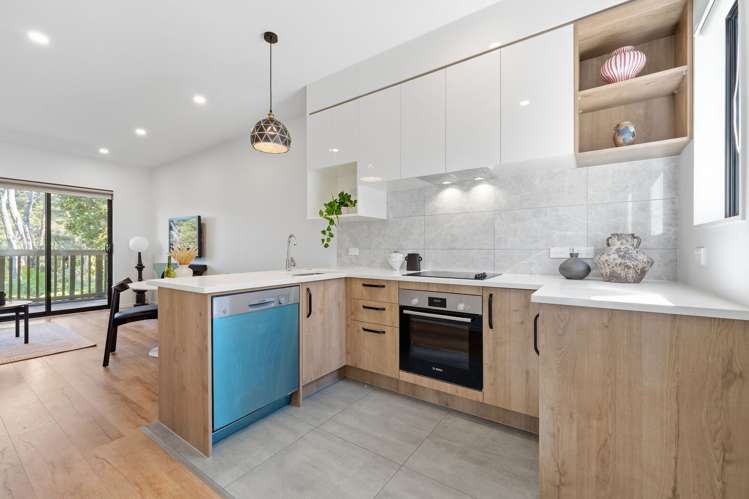 26/9 Schnapper Rock Road Greenhithe_6
