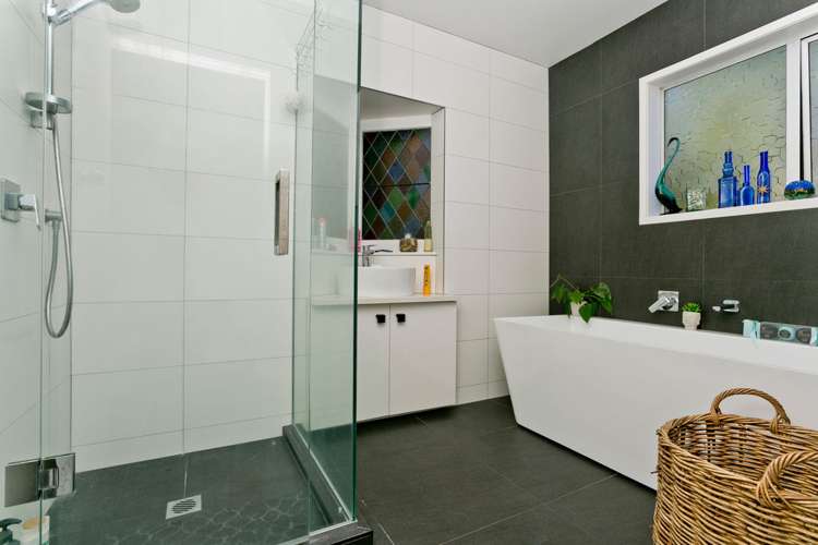 79 Hadfield Street Beach Haven_14