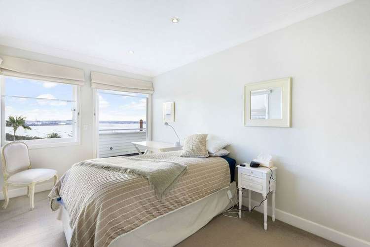 5 Huriaro Place Orakei_19