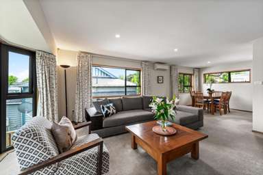 2/3 Bayswater Avenue_3