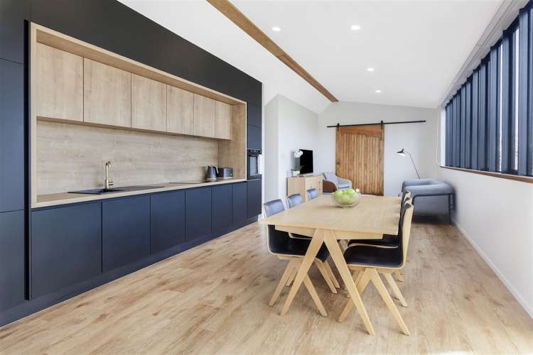 48 Matai Street West Riccarton_31