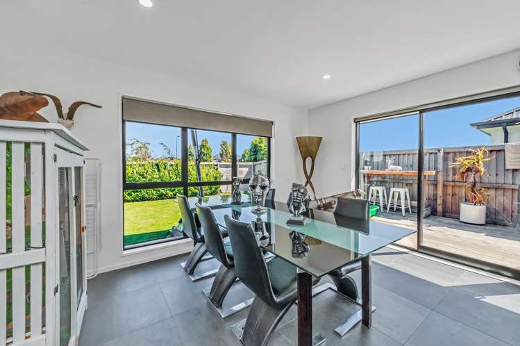 1 Territory Street Rolleston_8