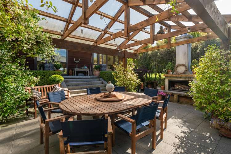 48 Blue Ridge Drive Acacia Bay_10