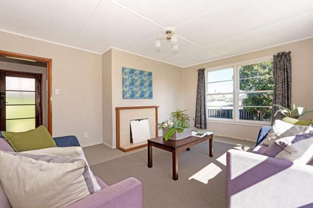 17 Churchill Crescent Te Hapara_4