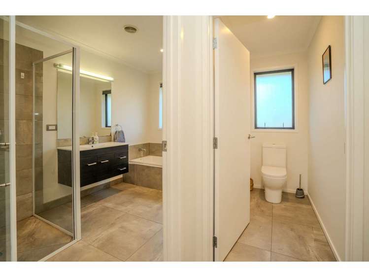 6 Riverbank Drive Kerikeri_31