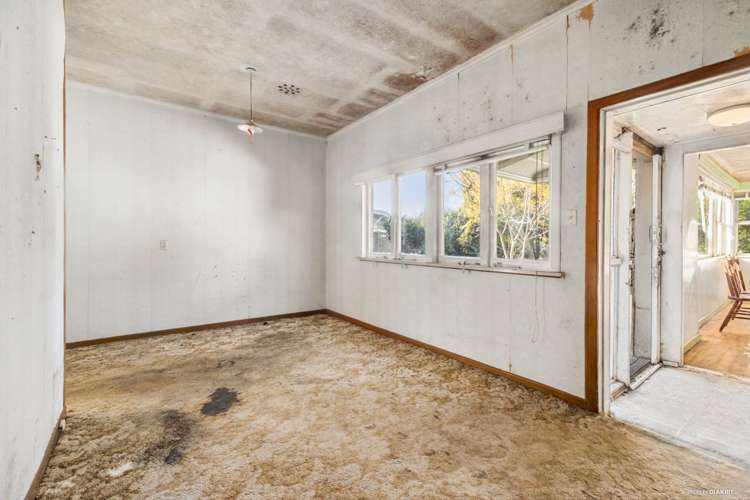 43 Tui Street Point Chevalier_8