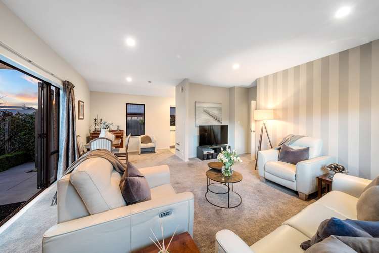 7 Stroud Lane Papanui_6