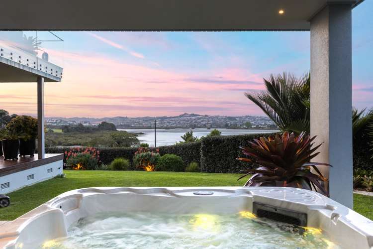 51 Moffat Road Red Beach_30