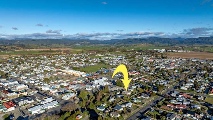 84 Nelson Street Opotiki_38