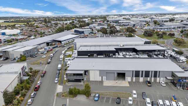 28 Nga Mahi Road Sockburn_1