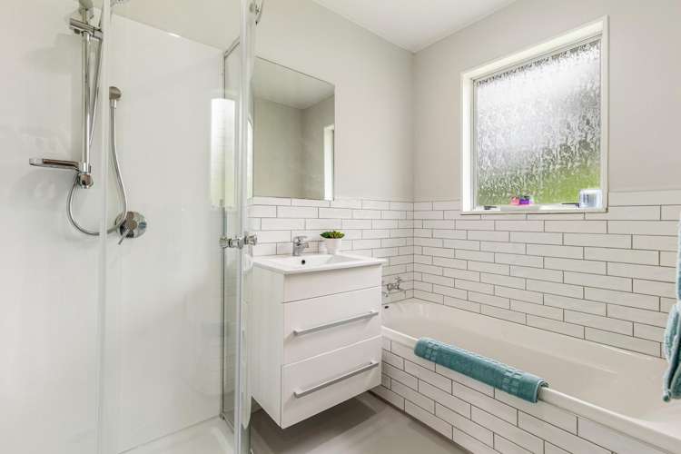 45 Green Avenue Levin_5