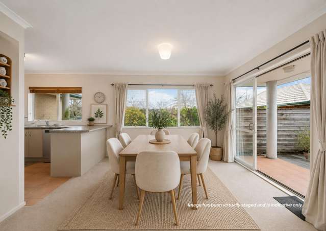 57 Carisbrook Crescent Papakura_4