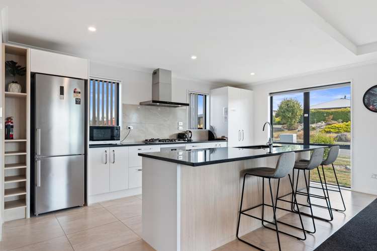 1 Rodman Lane Lake Tekapo_13