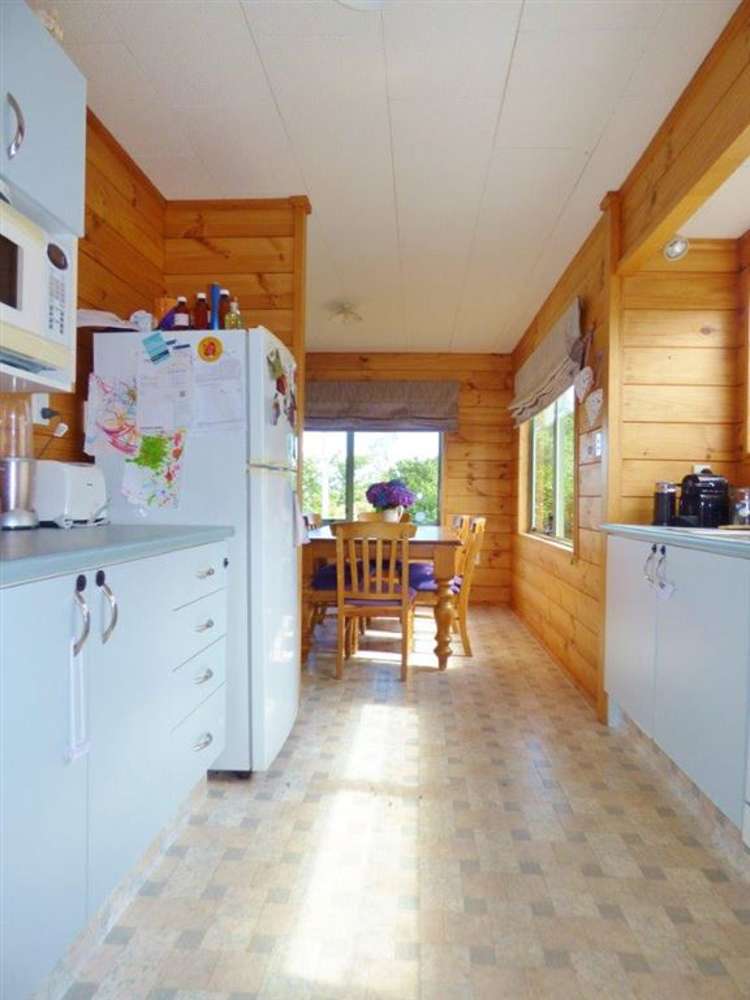 11 Hillcrest Avenue Otorohanga_2