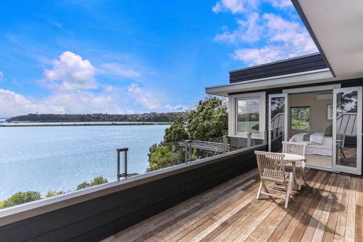 334 Victoria Avenue Remuera_13