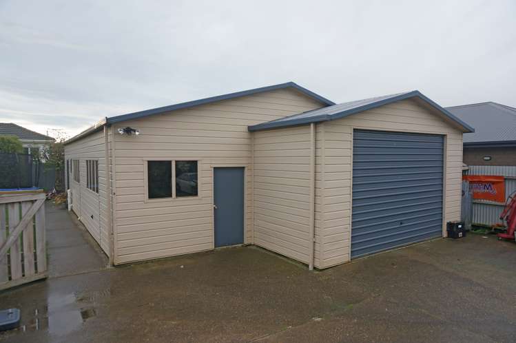 256 George Street Waverley_6