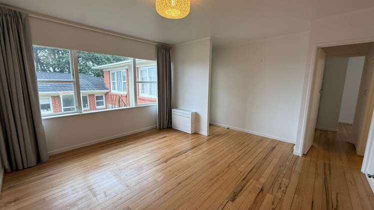 47/4 Bracken Ave Takapuna_2