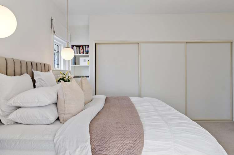 49 Paparoa Street Papanui_16