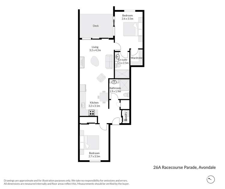 G02/26a Racecourse Parade Avondale_11