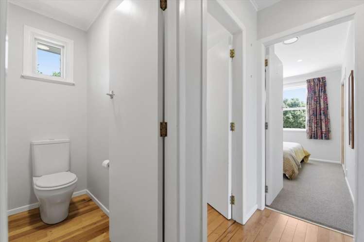 4 Wiltshire Place Te Puke_24