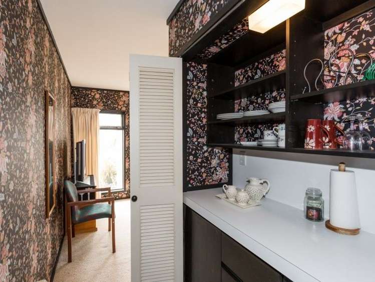 76 The Esplanade Westshore_12