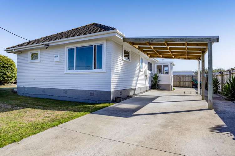 28 Caledonia Street Hawera_1